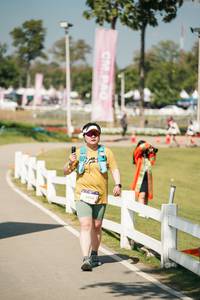 BIB: 
                            <button type="button" onclick="openModal(27727139)" class="btn btn-primary btn-sm float-right btn-popup" data-toggle="modal" data-target=".modal-high-quality">
                        <i class="fas fa-shopping-cart"></i> Add to Cart
                    </button>
                                            <button type="button" onclick="isThisMe(27727139, true)" class="btn btn-success btn-sm float-right btn-popup btn-isme hidden" data-toggle="tooltip" data-placement="bottom" title="นี่คือรูปของคุณใช่ไหม คลิกที่นี่เพื่อเอาเข้าอัลบั้ม">
                        <i class="fas fa-plus"></i> Add to album
                    </button>
                    <button type="button" onclick="isThisMe(27727139, false)" class="btn btn-warning btn-sm float-right btn-popup btn-isnotme hidden">
                        <i class="fas fa-ban"></i> Remove from album
                    </button>